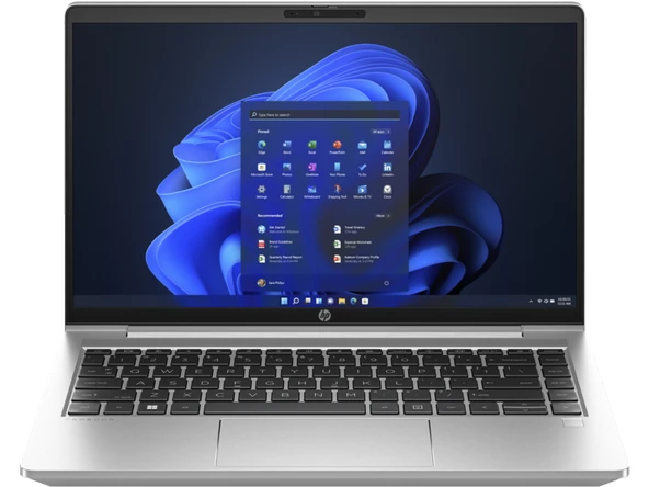 Hp Pb440g10 İ7-1355u 14 16gb/512 Pc Dos TdrTR