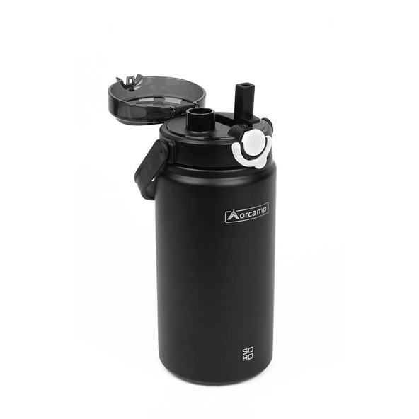 Orcamp Soho Tumbler 1000 ml Termos - 4