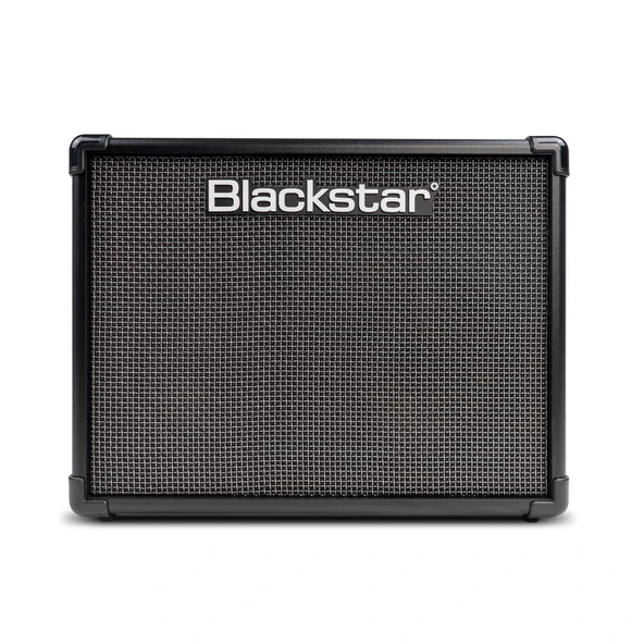BLACKSTAR ID:CORE 40 V4 DİJİTAL KOMBO ELEKTRO GİTAR AMFİSİ