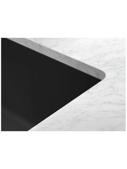 MRG 110-52 Slate Grey Eviye - 3