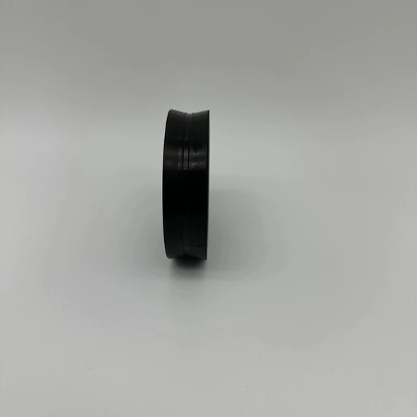 Havalı Gres Pompası Hava Piston Lastiği A Tipi 70.1 - 4