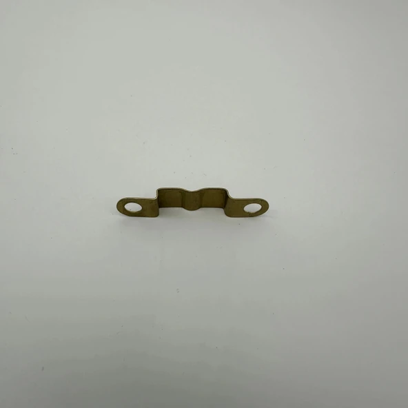 Havalı Gres Pompası Slayt Köprüsü A Tipi 70.1 - Resim 3