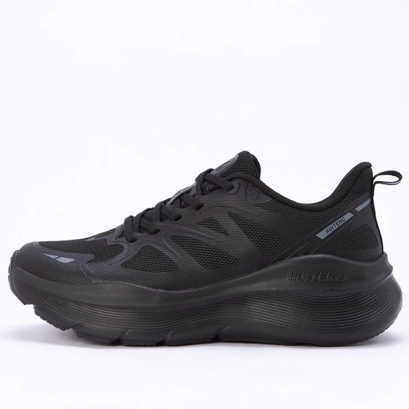 Solmaz Huiteng 21419 Sneaker - Resim 2