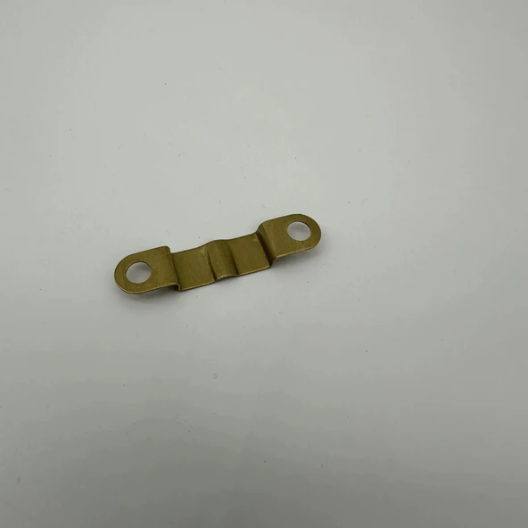 Havalı Gres Pompası Slayt Köprüsü A Tipi 70.1 - Resim 4