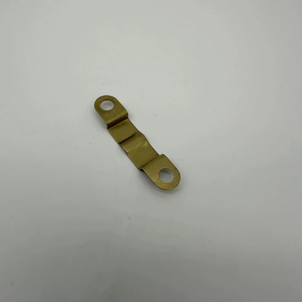 Havalı Gres Pompası Slayt Köprüsü A Tipi 70.1 - Resim 5