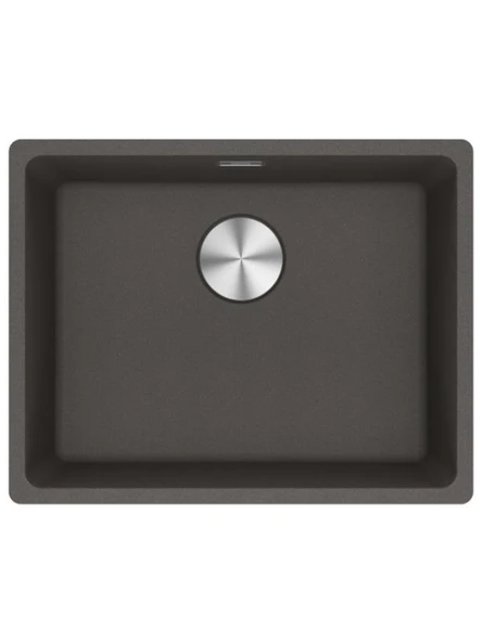 MRG 110-52 Slate Grey Eviye