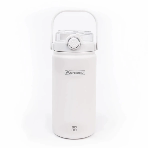 Orcamp Soho Tumbler 1000 ml Termos - 2