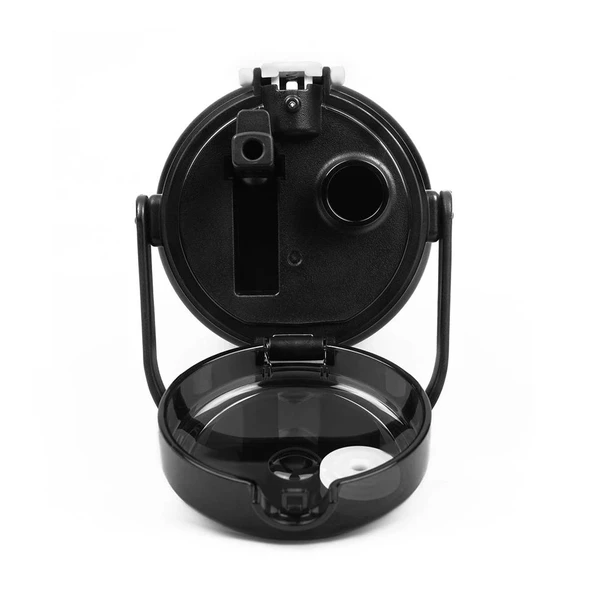 Orcamp Soho Tumbler 1000 ml Termos - 10