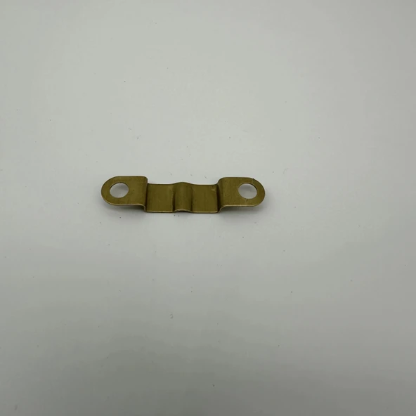 Havalı Gres Pompası Slayt Köprüsü A Tipi 70.1 - Resim 6