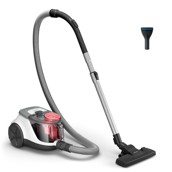 Philips PowerCyclone 4 XB2142/09 850 W Toz Torbasız Süpürge
