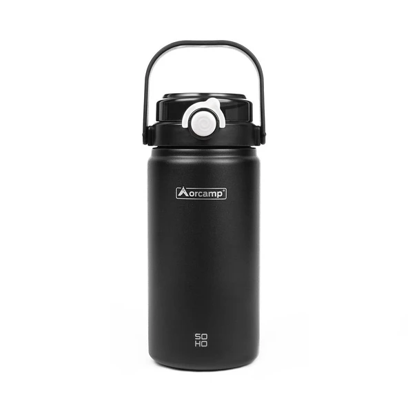 Orcamp Soho Tumbler 1000 ml Termos - 3