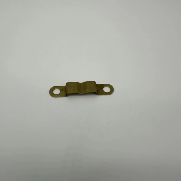 Havalı Gres Pompası Slayt Köprüsü A Tipi 70.1 - Resim 2