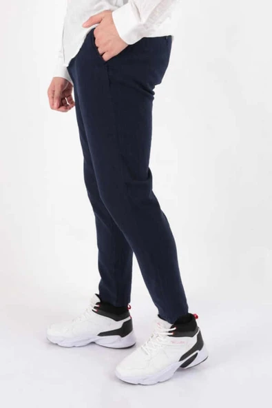 CAZADOR ERKEK 0008 JOGGER PANTOLON 25YCEED00008 - 3