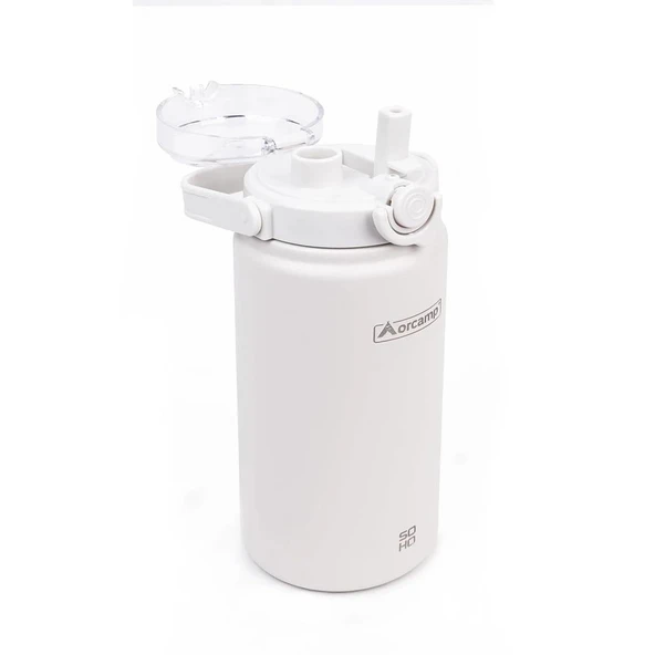 Orcamp Soho Tumbler 1000 ml Termos - 5