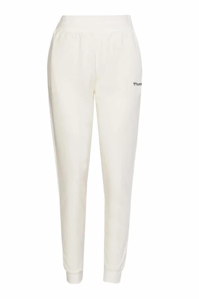 HUMMEL ERKEK EŞOFMAN ALT NESA REGULAR PANTS 932097 - 7