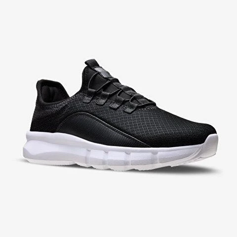 Lescon Nano 6 Unisex Spor Ayakkabı - 3