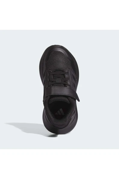 ADİDAS ÇOCUK SPOR AYAKKABI Tensaur Run 3.0 EL IE5985 - 3