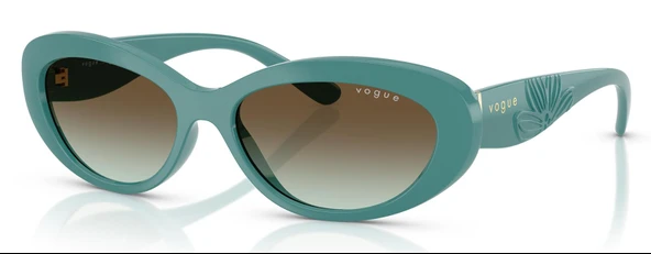 Vogue VO5630S 3194E8 55 Kadın Güneş Gözlüğü