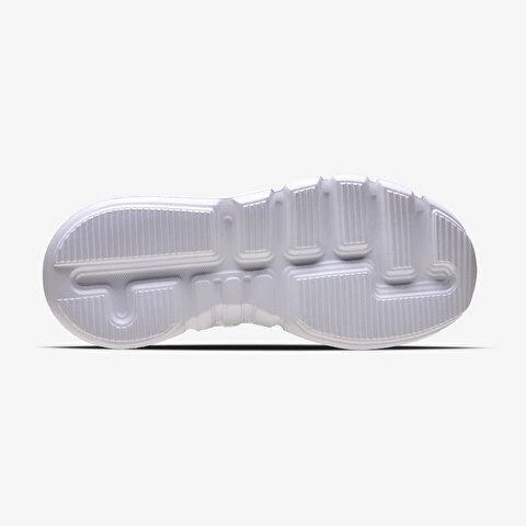 Lescon Nano 6 Unisex Spor Ayakkabı - 5