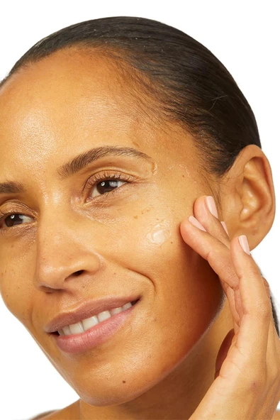 No7 Protect & Perfect Intense Advanced Yüz Serumu 30ML - 4