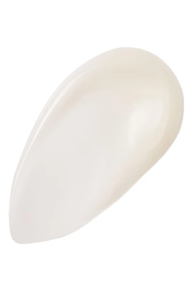 No7 Protect & Perfect Intense Advanced Yüz Serumu 30ML - 2