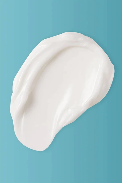 No7 Protect & Perfect Kokusuz Yoğun Gece Kremi 50ML - 11