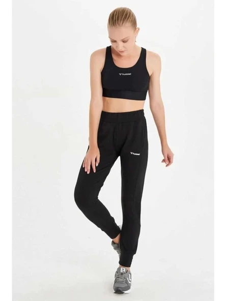 HUMMEL ERKEK EŞOFMAN ALT NESA REGULAR PANTS 932097