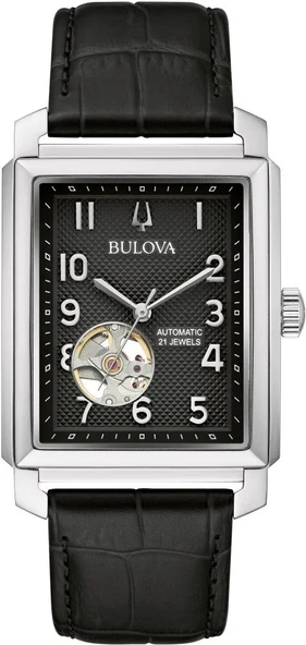 Bulova 96A269 Erkek Kol Saati