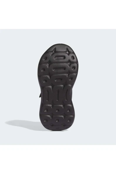 ADİDAS ÇOCUK SPOR AYAKKABI Tensaur Run 3.0 EL IE5985 - 4