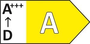 BOCSH HJG852YB0T 76LT ANKASTRE FIRIN SİYAH - 2
