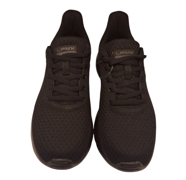 Solmaz Fourtyfour 21431 Sneaker - 3