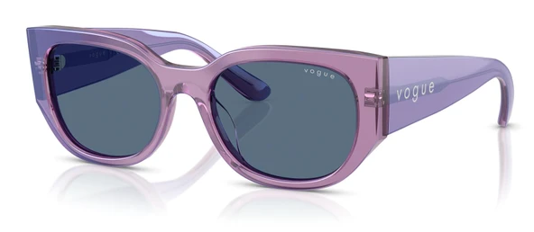 Vogue VO5641SU 323680 53 Kadın Güneş Gözlüğü