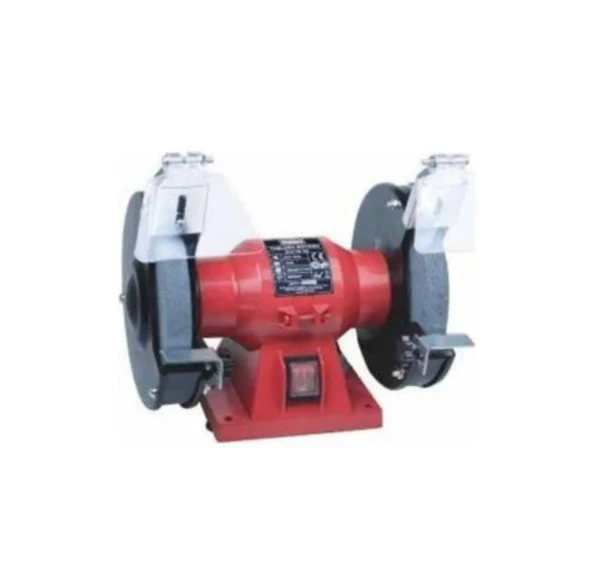 Attlas ATG 150 N Taş Motoru 350 W