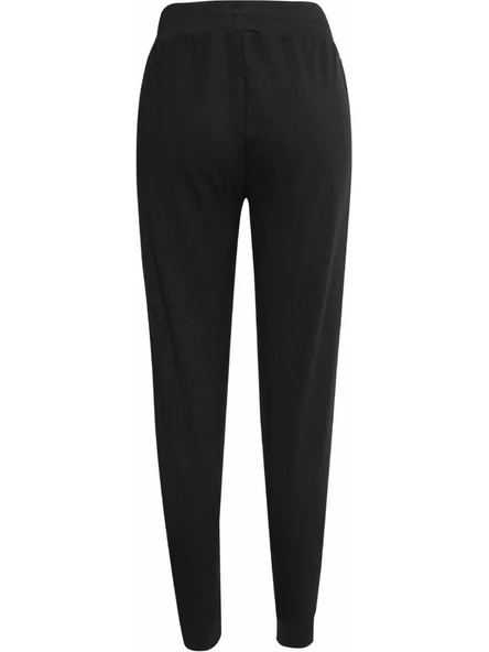 HUMMEL ERKEK EŞOFMAN ALT NESA REGULAR PANTS 932097 - 4