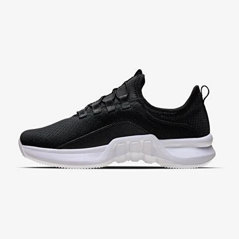 Lescon Nano 6 Unisex Spor Ayakkabı - 2