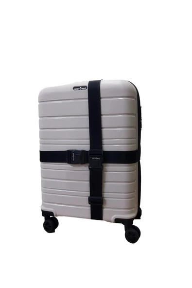 Hotowa Valiz Emniyet Kemeri 2 Adet