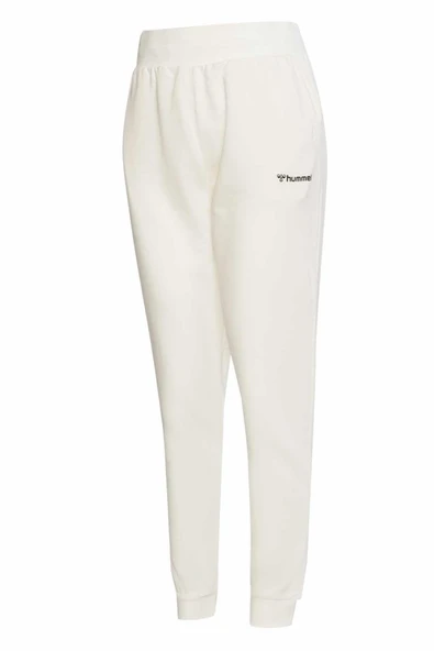 HUMMEL ERKEK EŞOFMAN ALT NESA REGULAR PANTS 932097 - 8