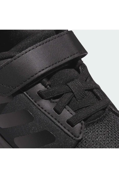 ADİDAS ÇOCUK SPOR AYAKKABI Tensaur Run 3.0 EL IE5985 - 8