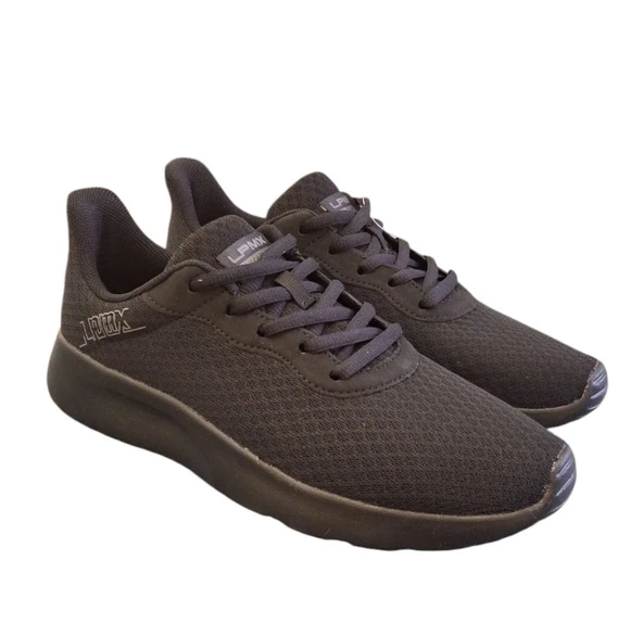 Solmaz Fourtyfour 21431 Sneaker - 2
