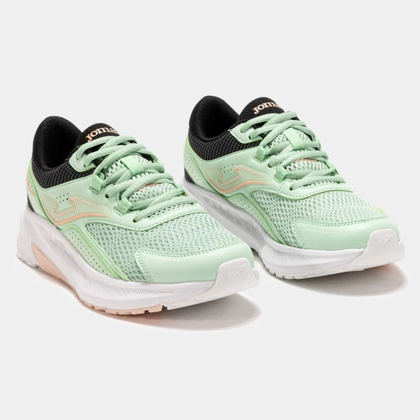Joma Vitaly Yeşil Kadın Koşu Ayakkabısı RVITLS2515 - 2