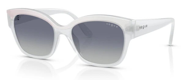 Vogue VO5638SU 32204L 55 Kadın Güneş Gözlüğü