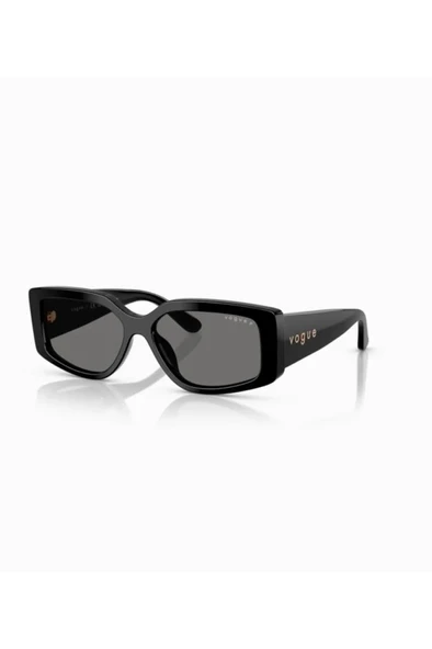 VOGUE VO 5642-SU COL W44/81 55-15-140 KADIN GÜNEŞ GÖZLÜĞÜ