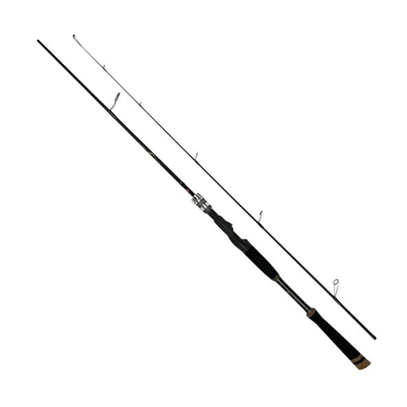 Sea Horse Twisted Choice 2-2,4 M 3-15 & 5-25 Gr