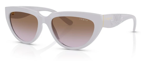 Vogue VO5629S 319368 54 Kadın Güneş Gözlüğü