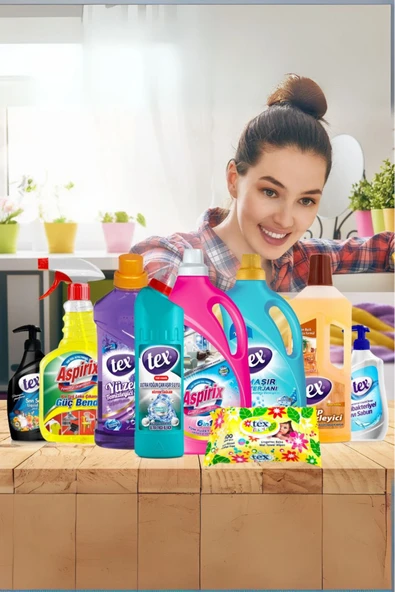 Konsantre Yumuşatıcı İpeksi Dokunuş 1250 ML X2 Adet + Hediye Togin Çanta - 3