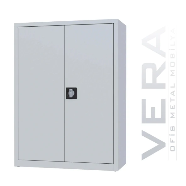 Dosya Dolabı Çelik Dosya Dolapları Ofis Dolabı Ofis Dolapları Arşiv , Garaj , Bahçe , Kiler , Balkon