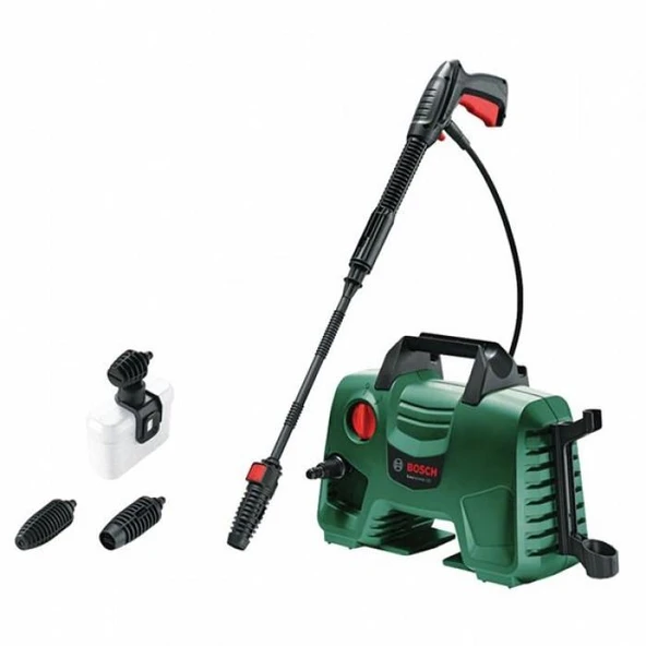 Bosch Easyaquatak 120 Basınçlı Su Yıkama Makinesi