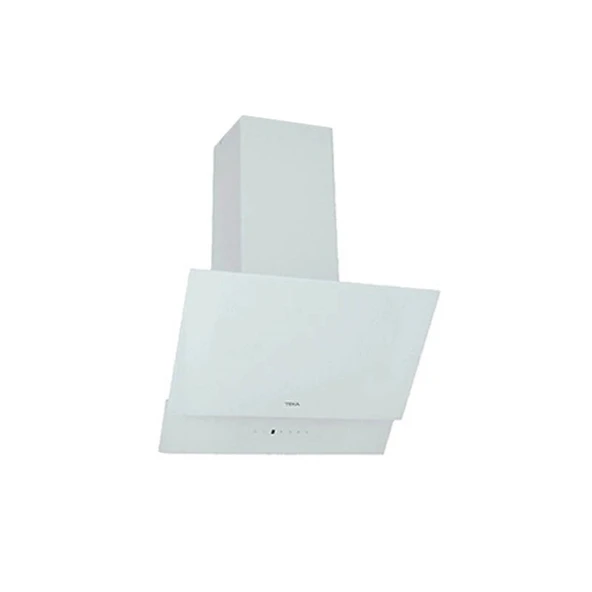 Teka Chef 6 Premium HAK 627 WH+GBE 64002 KBC WH+ATV 60 Beyaz Ankastre Set - 4