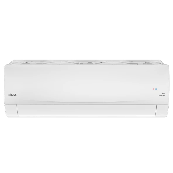 Altus ALK 2440 A++ 24000 BTU Duvar Tipi Inverter Klima