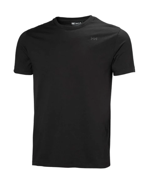 Helly Hansen Core Graphic T 2.0 Erkek Tişört HHA54599